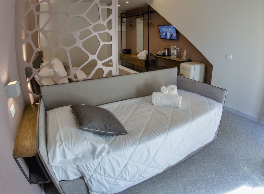 Hotel Stella Del Mare 27/71