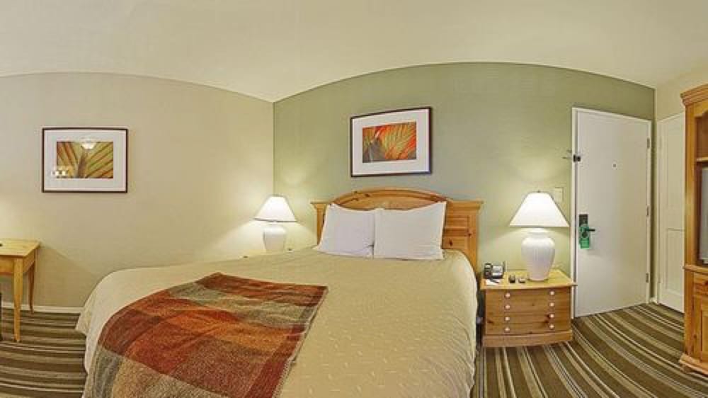 Casa Munras Hotel Spa 39/56