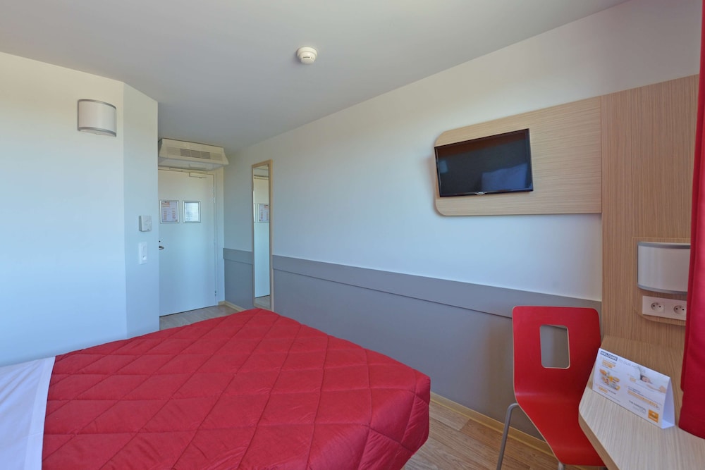 Premiere Classe Reims Nord Betheny 30/50