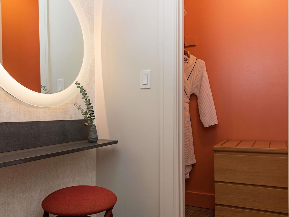 Hotel Andra Seattle - MGallery Collection 45/71