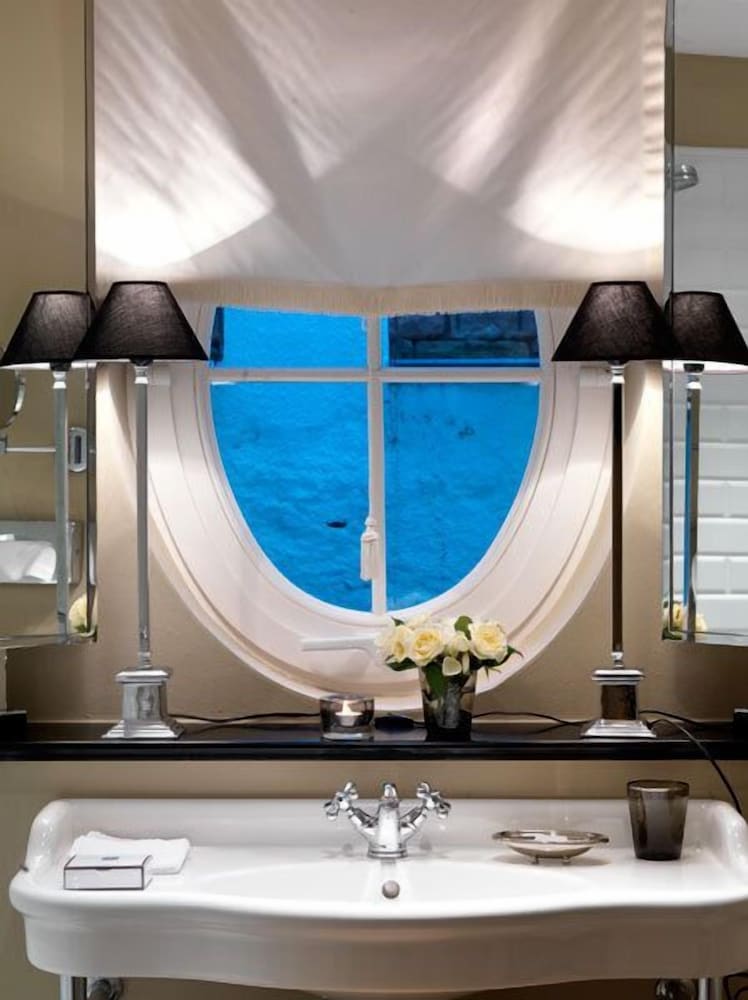 Boutiquehotel Heidelberg Suites Small Luxury Hotels 23/64