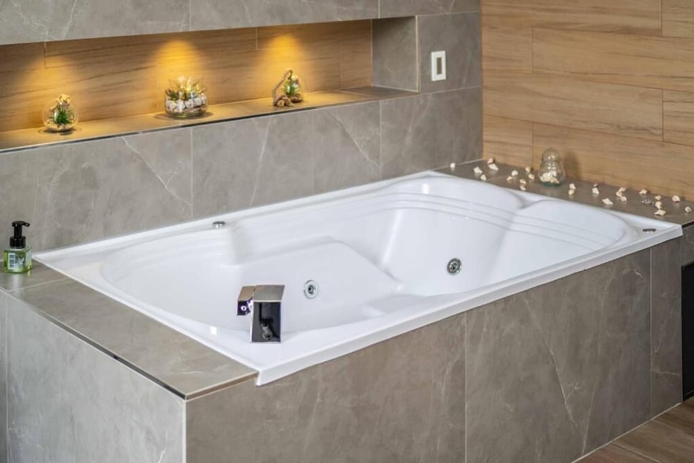 Hotel Plaza del Lili 57/60
