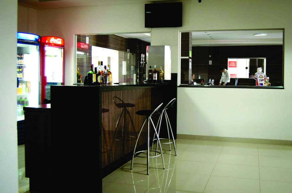 TEZLA HOTEL 45/71