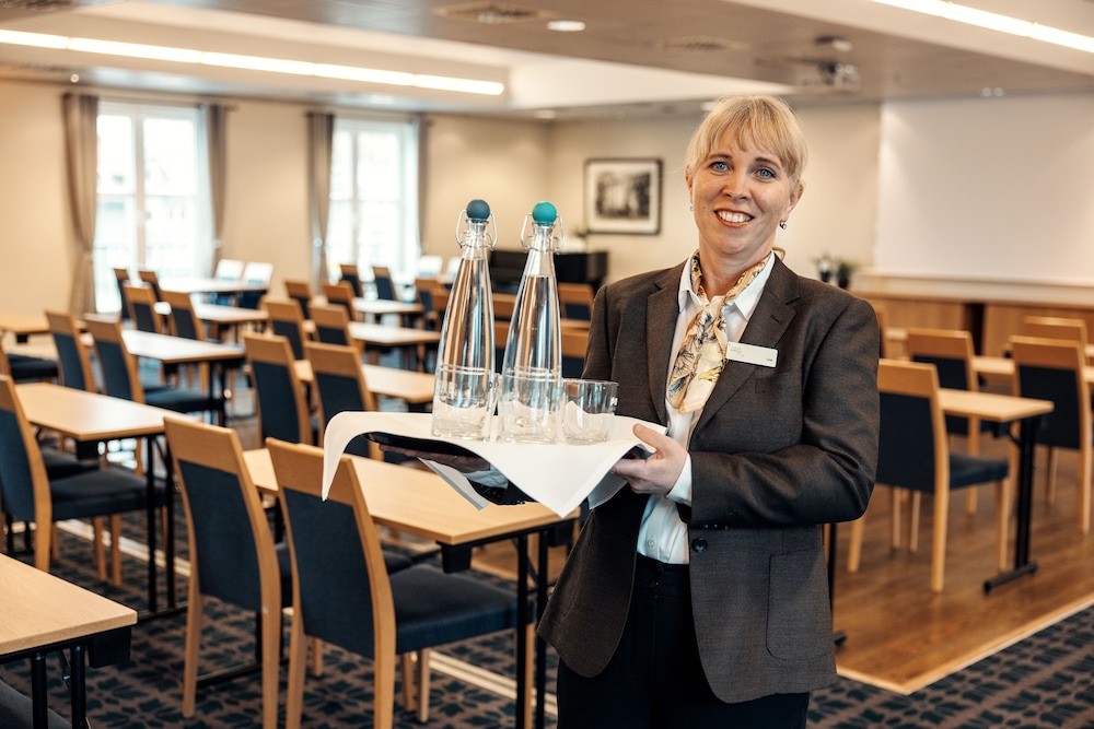 Gloppen Hotel by Classic Norway Hotels 38/50