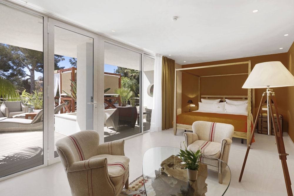 Portals Hills Boutique Hotel 46/65