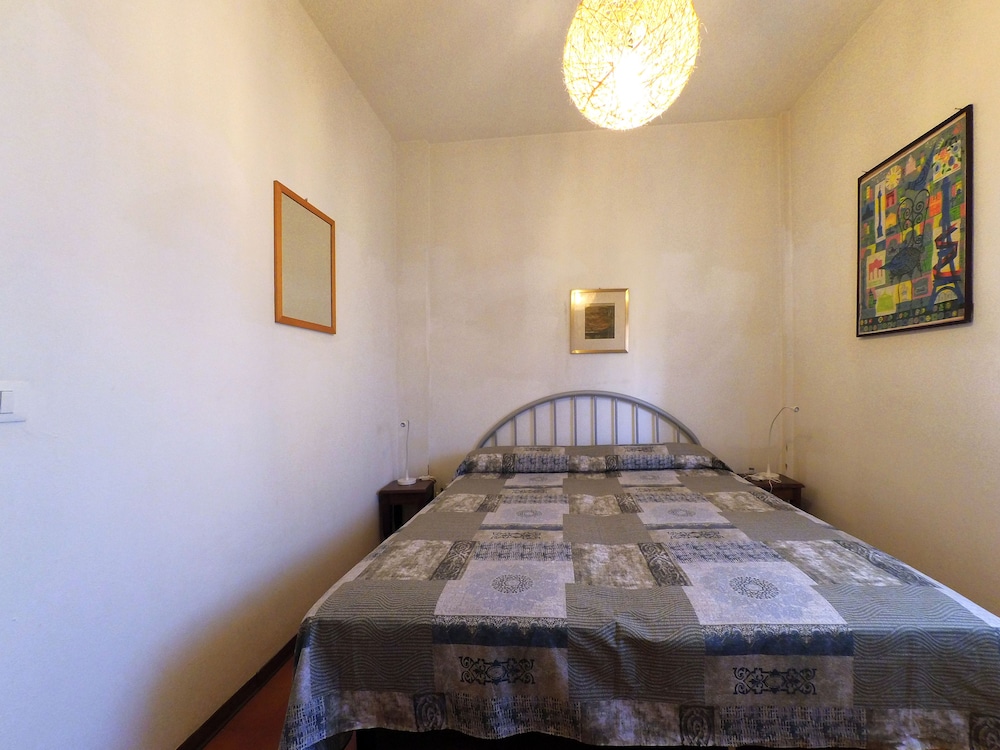 Alfa Apartments 9/23