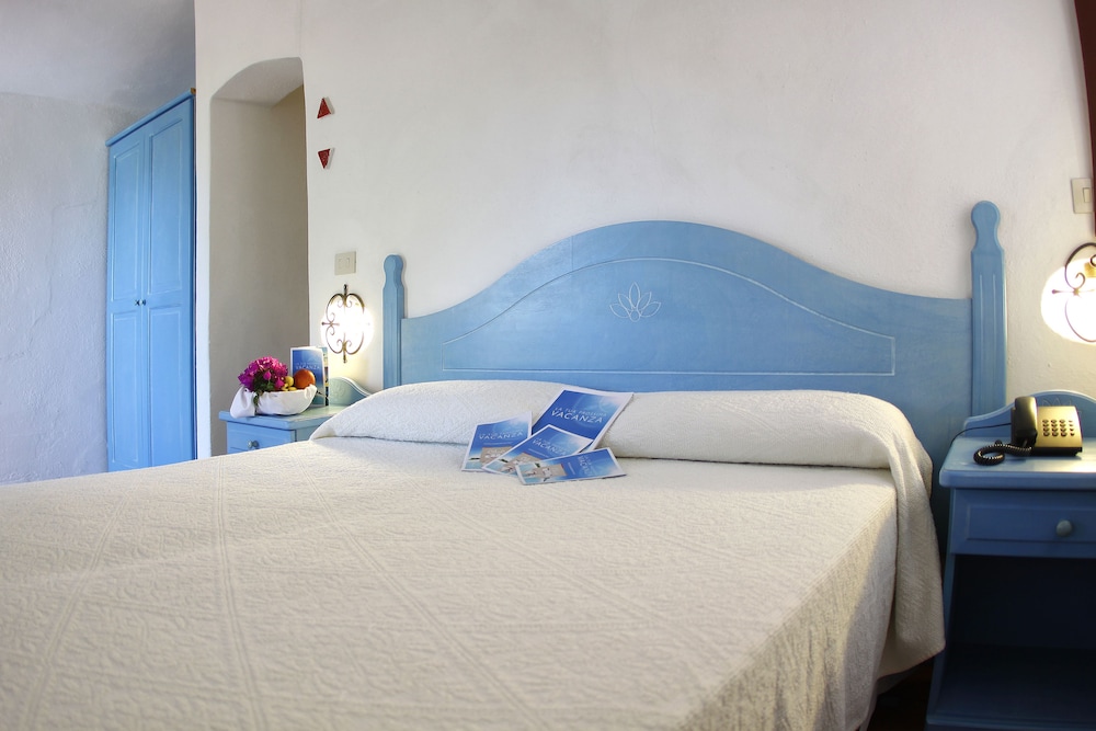 LH Porto Rafael Altura Resort 22/55