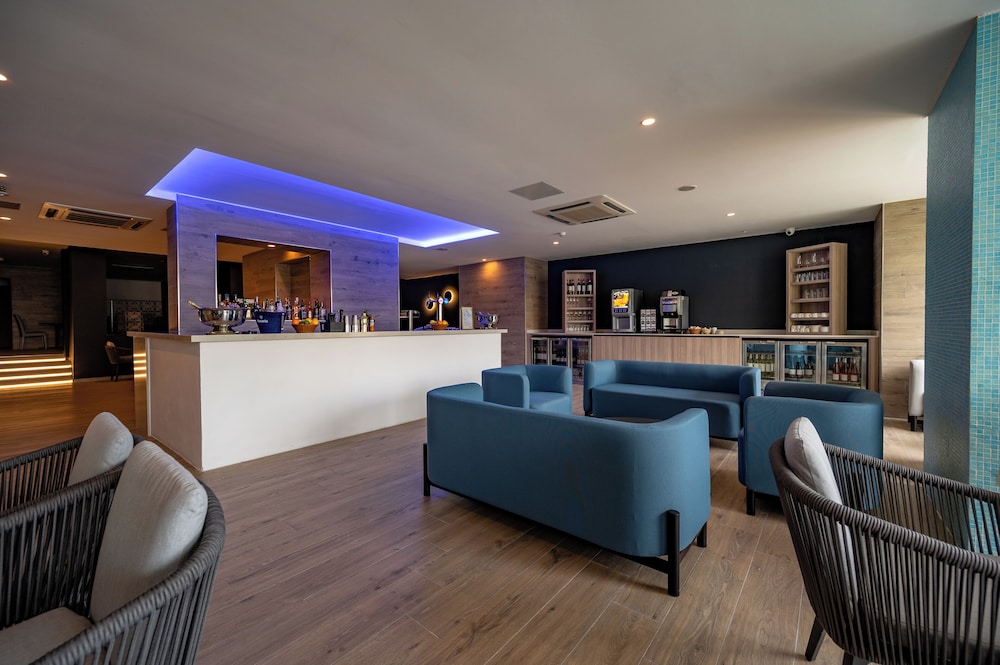 db San Antonio Hotel and Spa All Inclusive 9/47