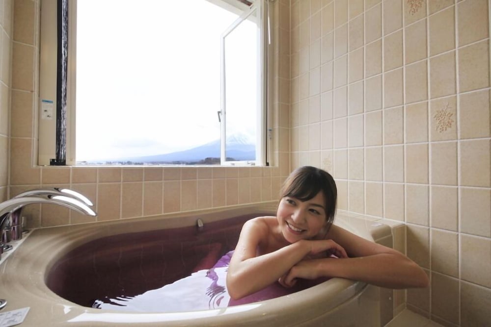 Kawaguchiko Urban Resort Villa 31/50