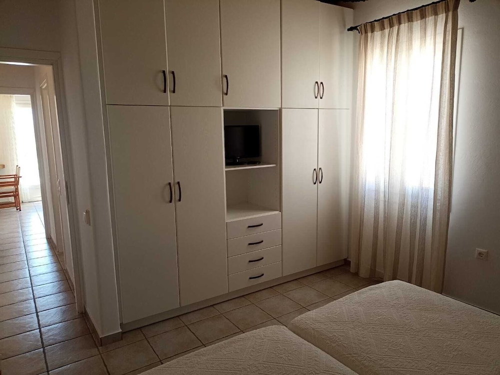 Villa Meliti 20/50