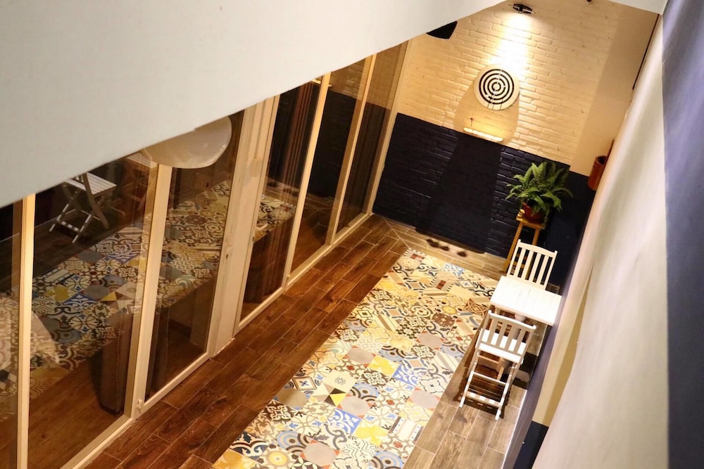Lighthouse Boutique Hotel 9/45