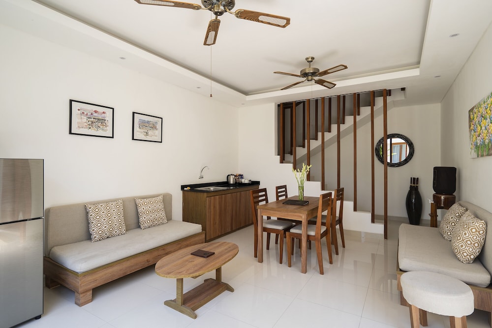 The Sakaye Luxury Villas & Spa 53/71