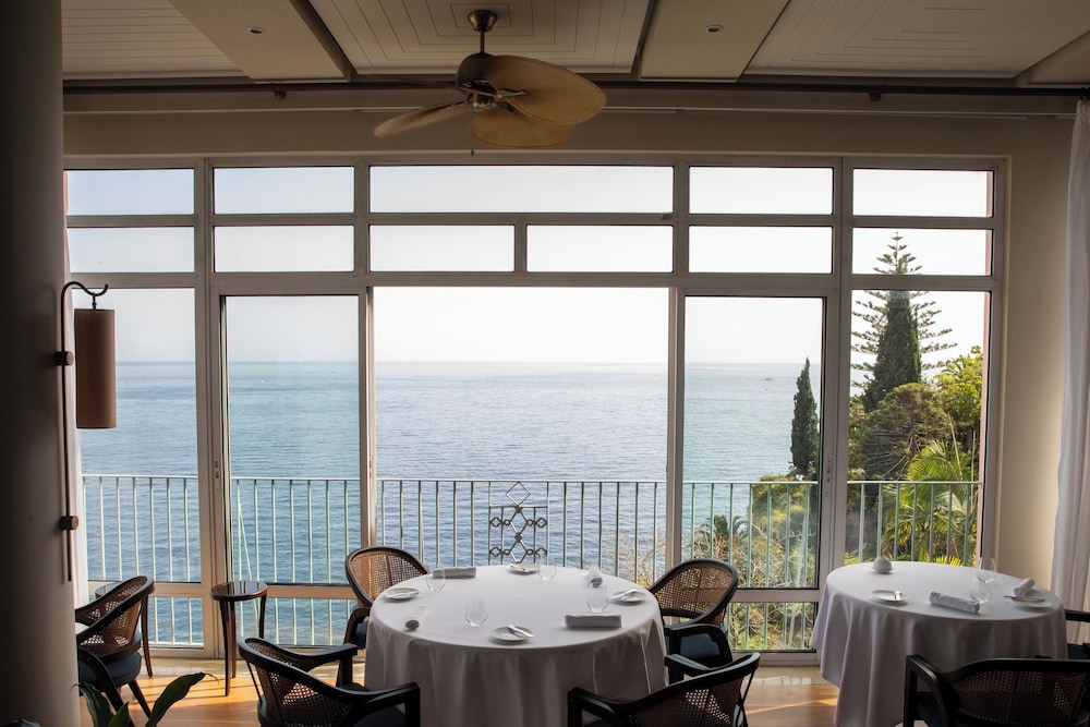 Belmond Reid S Palace 22/50