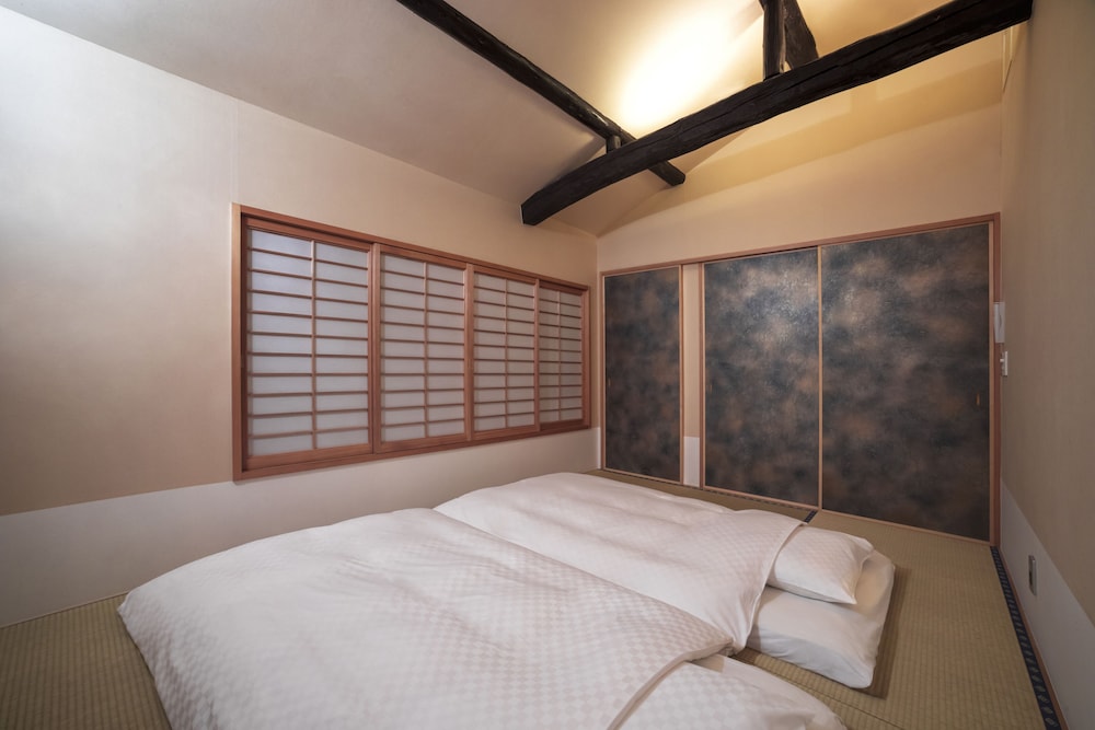 Rinn Machiya Kuon 16/89