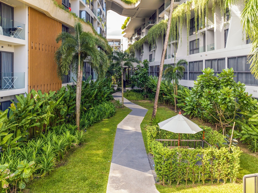 HOMA Phuket Town 45/50