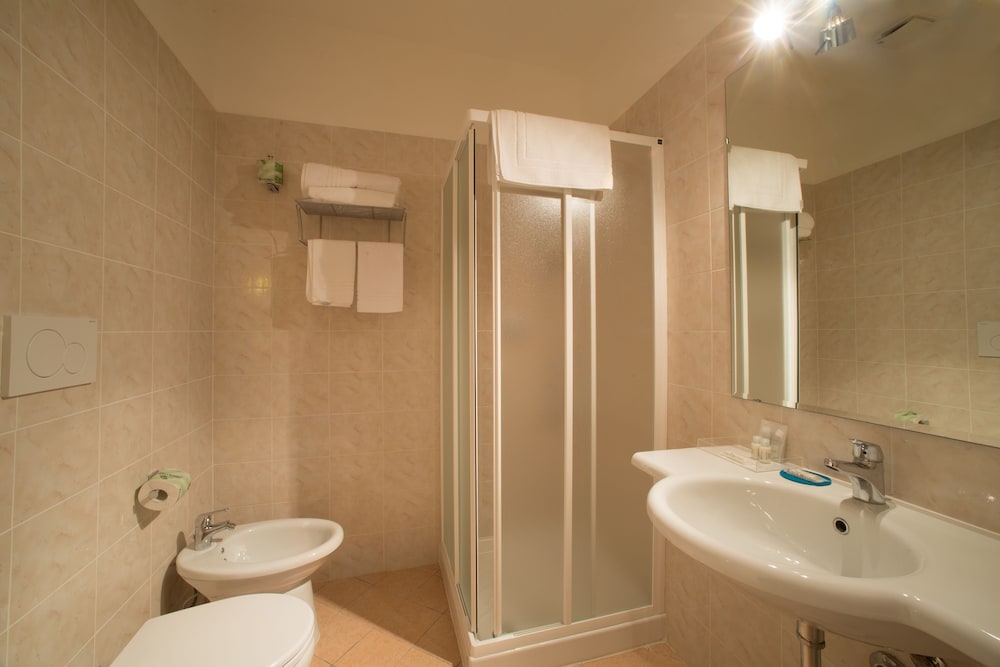 Locanda Orchidea - B&B 30/32