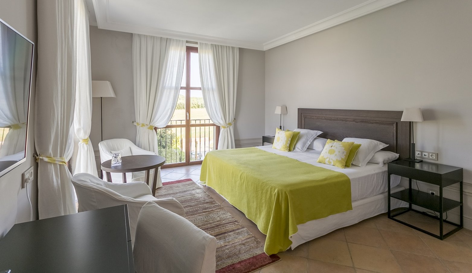 Hotel Casa Anamaria 9/48