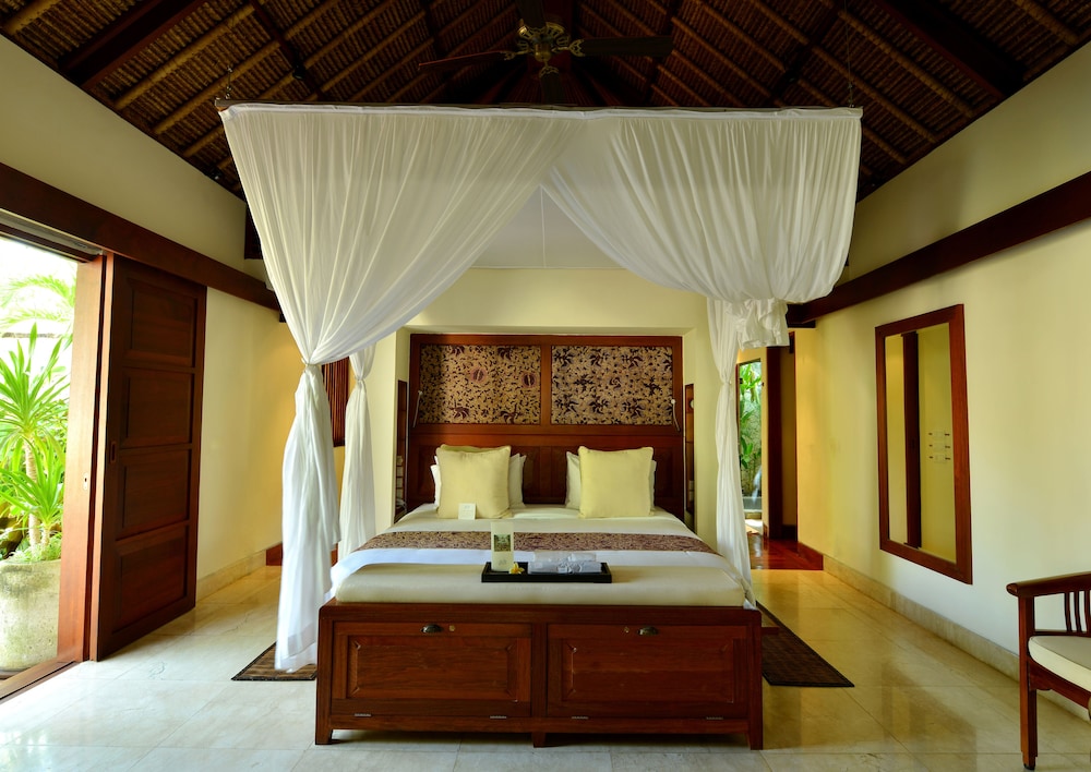 Jimbaran Puri A Belmond Hotel Bali 29/76