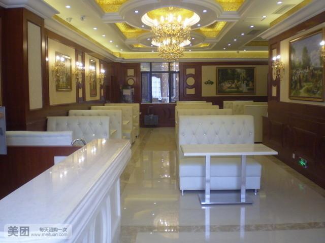 Vienna Hotel Guangzhou Tonghe Subway Station 20/49