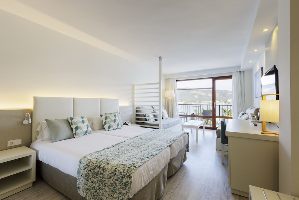 Leonardo Royal Hotel Mallorca 16/70