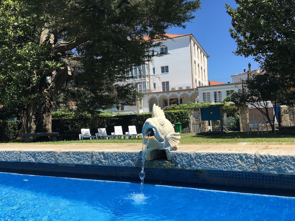 Balneario Acuna Hotel 1/59