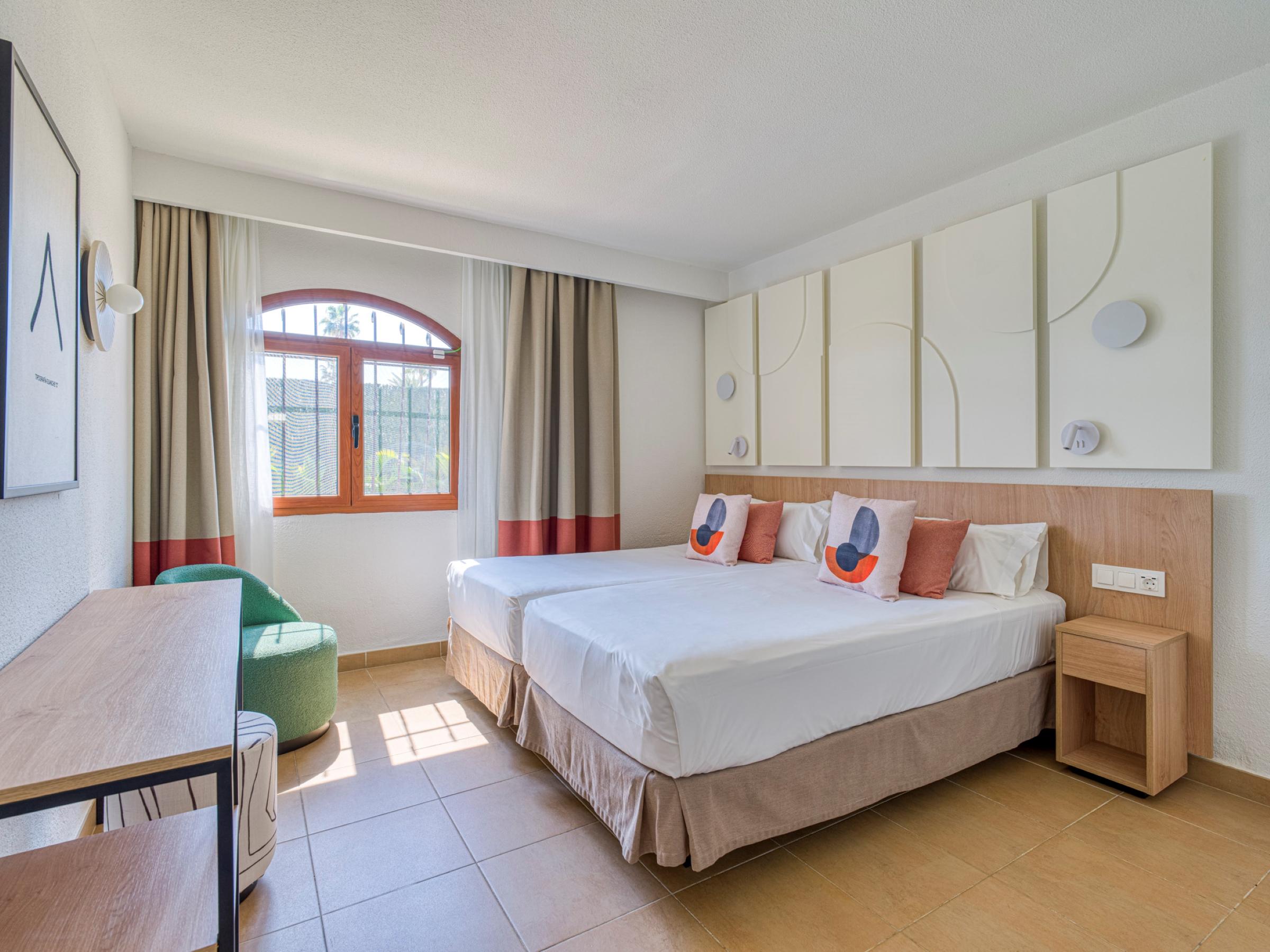 بنغل