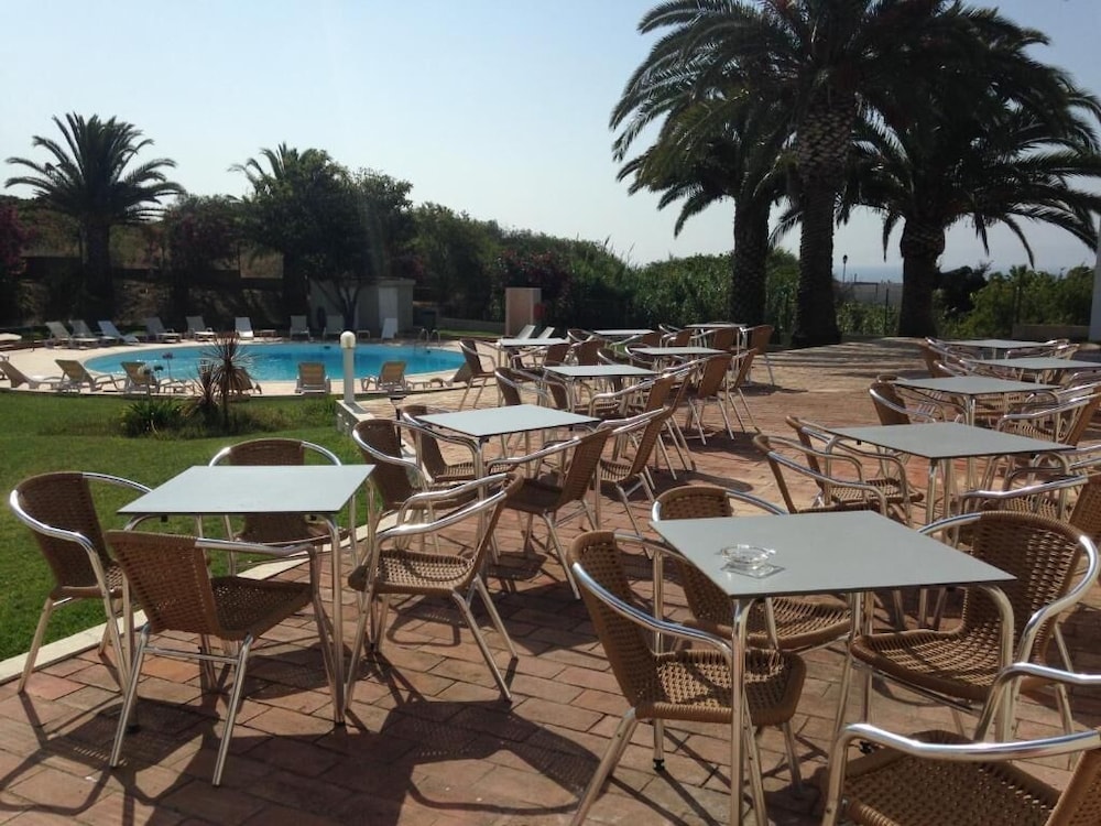 Vilamar 36/50