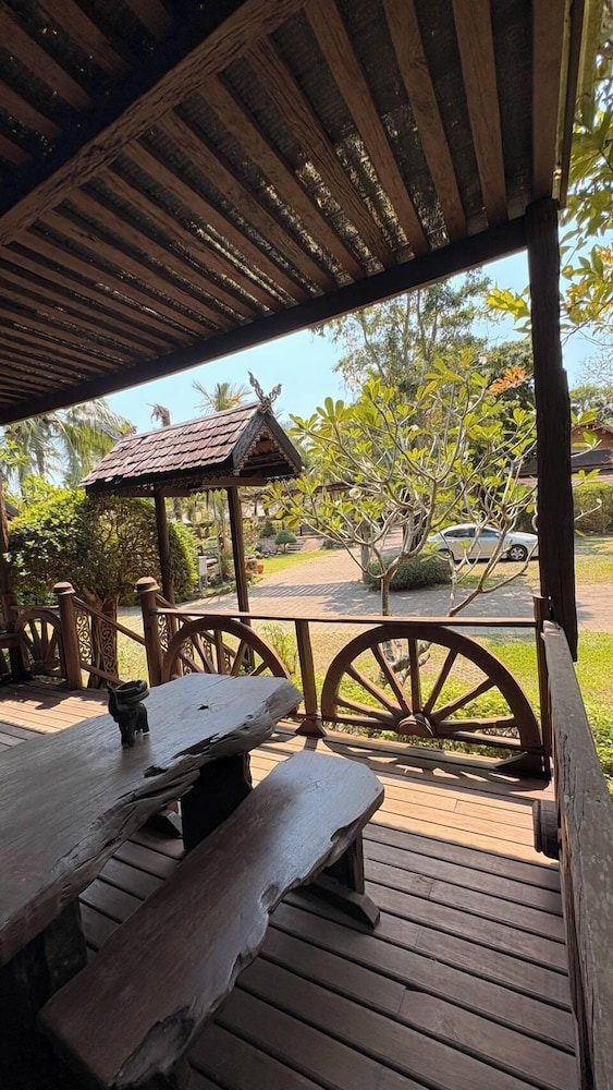 Baan Baitan Resort 43/64