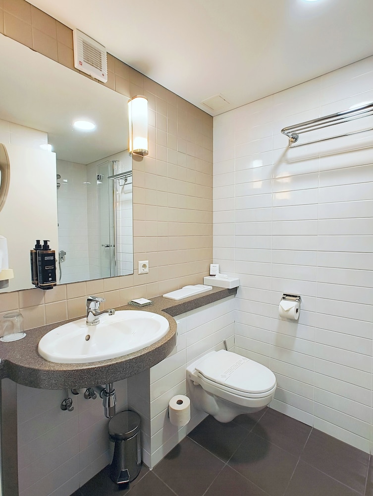 Mercure Marijampole 55/55