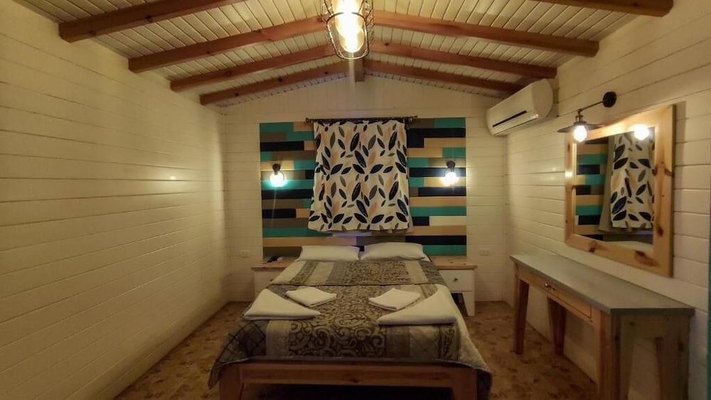 Shams Hotel &amp; Dive Centre 12/34