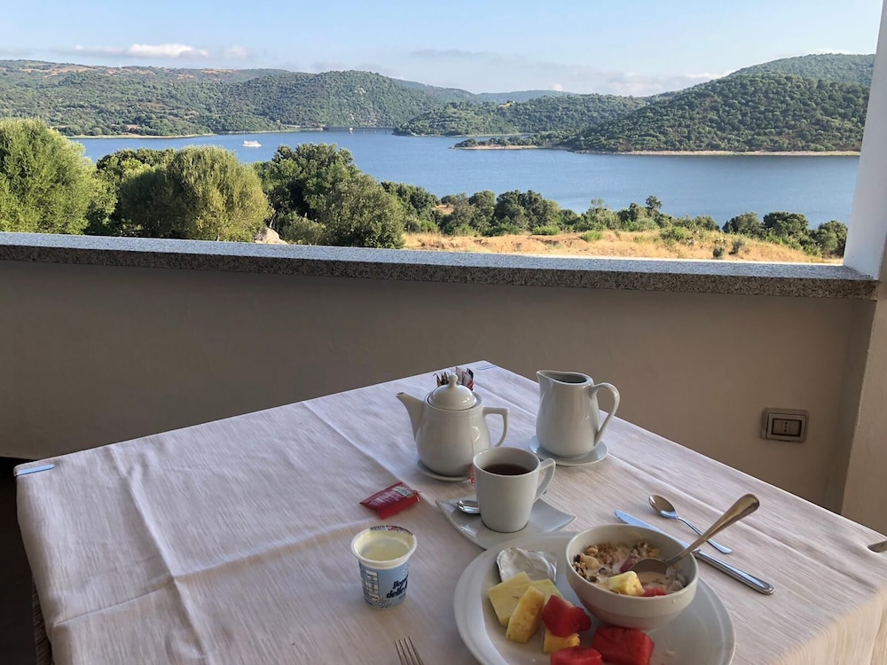 Hotel Valkarana Relais di Campagna 39/50