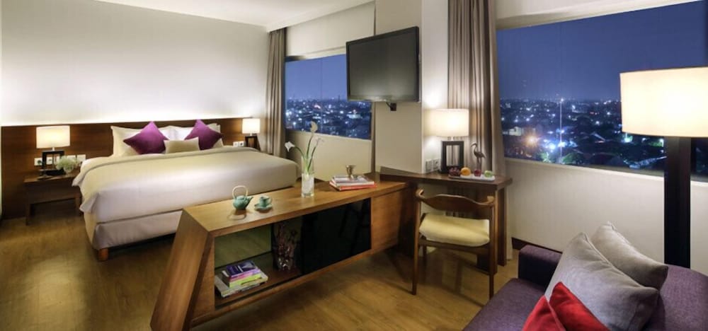 D Primahotel Tangerang 26/47