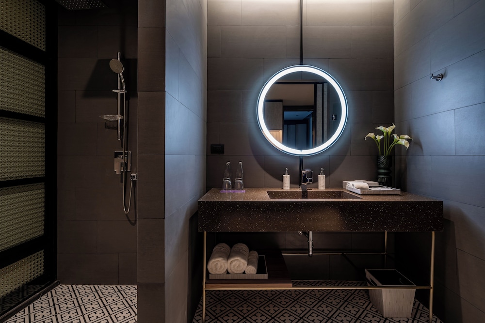 Grand Mercure Khao Lak Bangsak 49/49