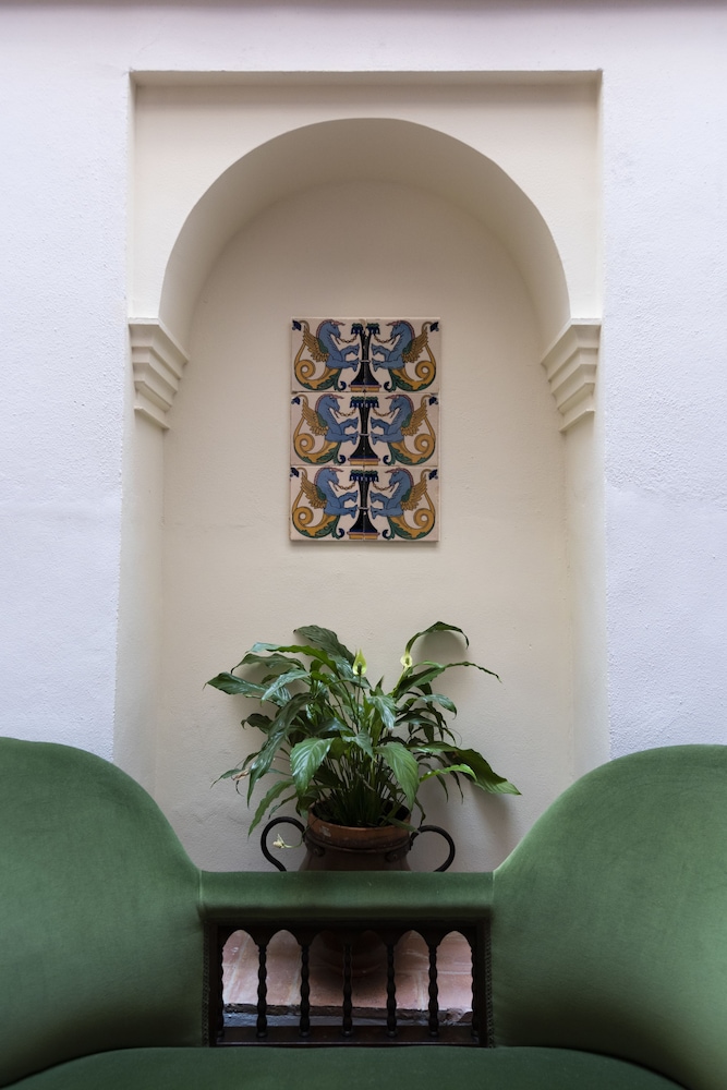 Hotel Las Casas de el Arenal 38/70