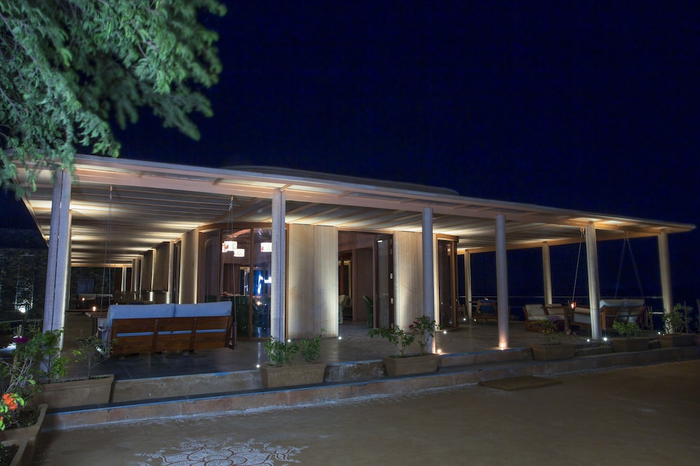 RAAS Chhatrasagar 2/50