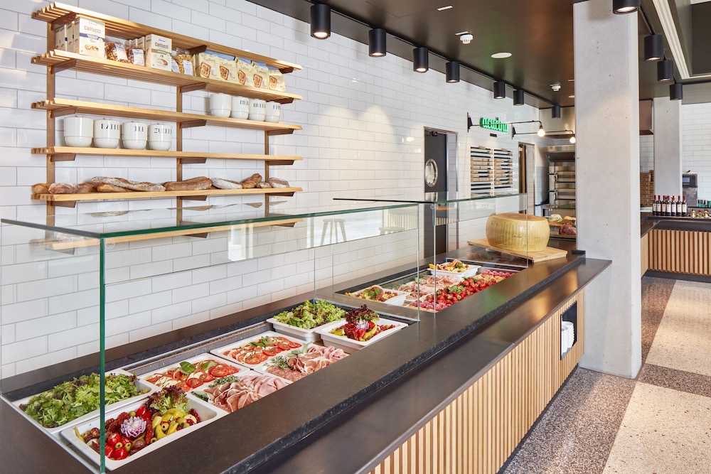 aletto Hotel Potsdamer Platz 38/50