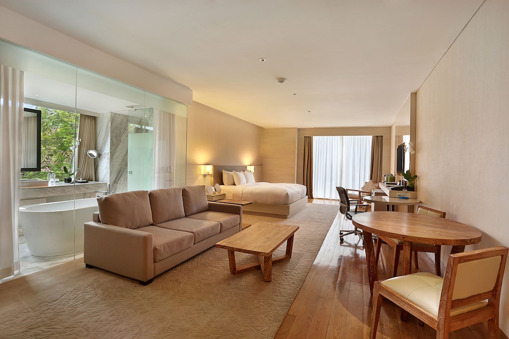 The Stones Hotel Legian Bali Autograph Collection 62/75