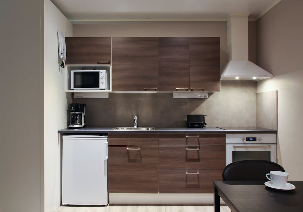 Hotelli Metsahirvas 10/50