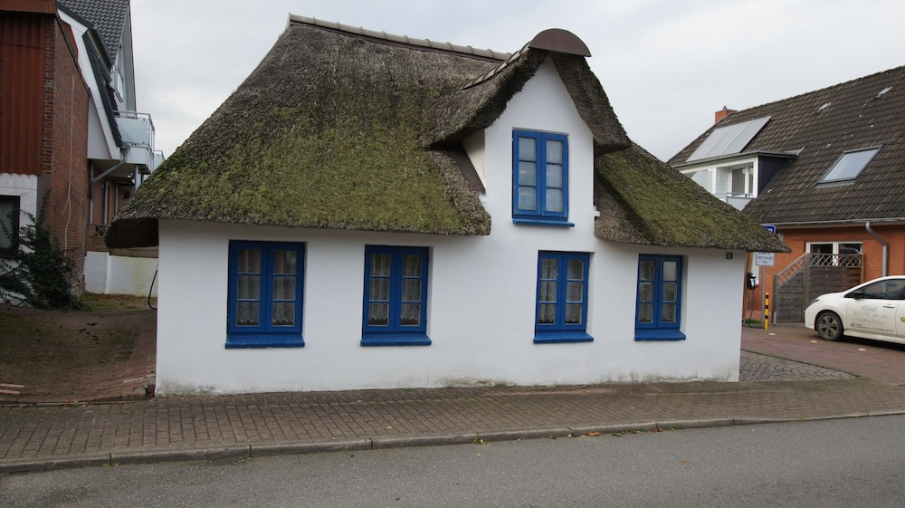 Holiday Homes Buchholz 1/50