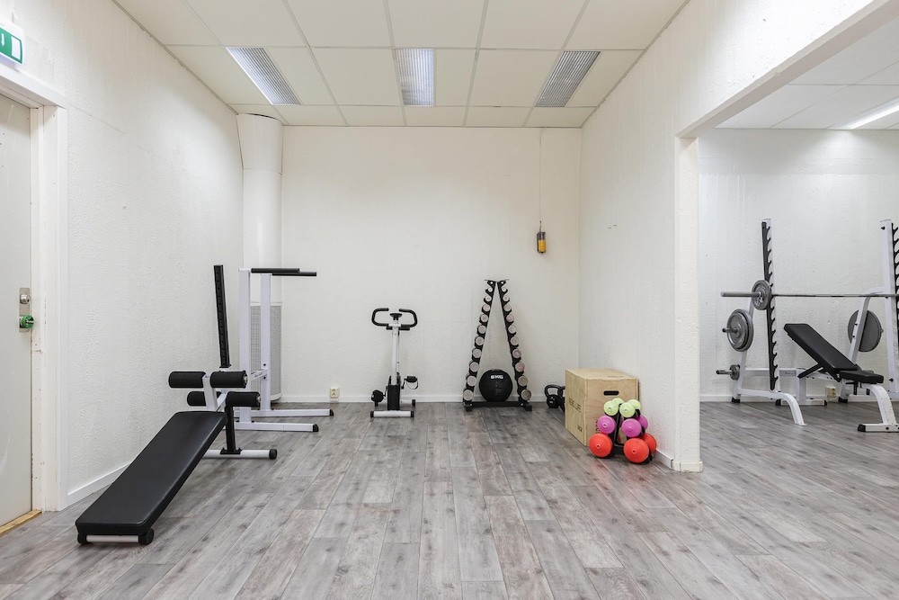 Best Western Hotel Kramm 47/70
