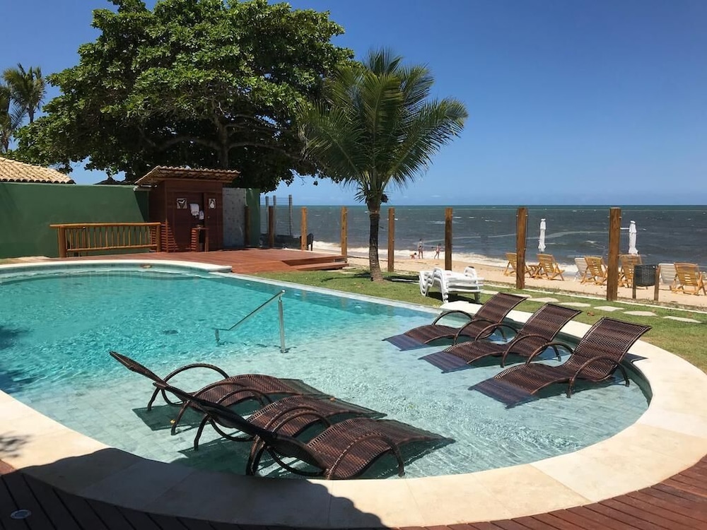 Carambola Hotel 25/30