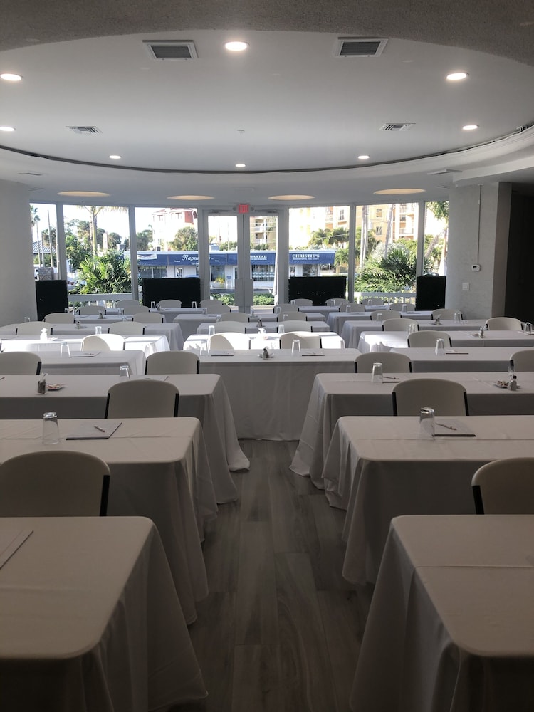 Fusion Resort 26/50