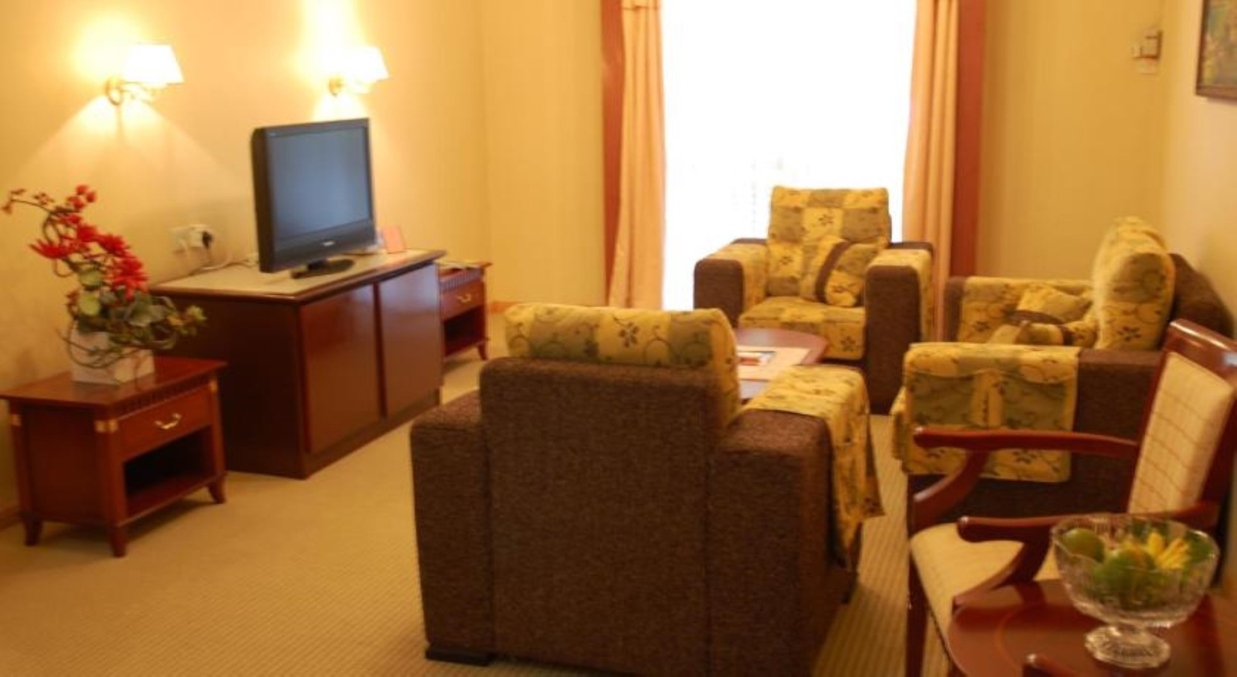 FELDA RESIDENCE SAHABAT, LAHAD DATU 20/39