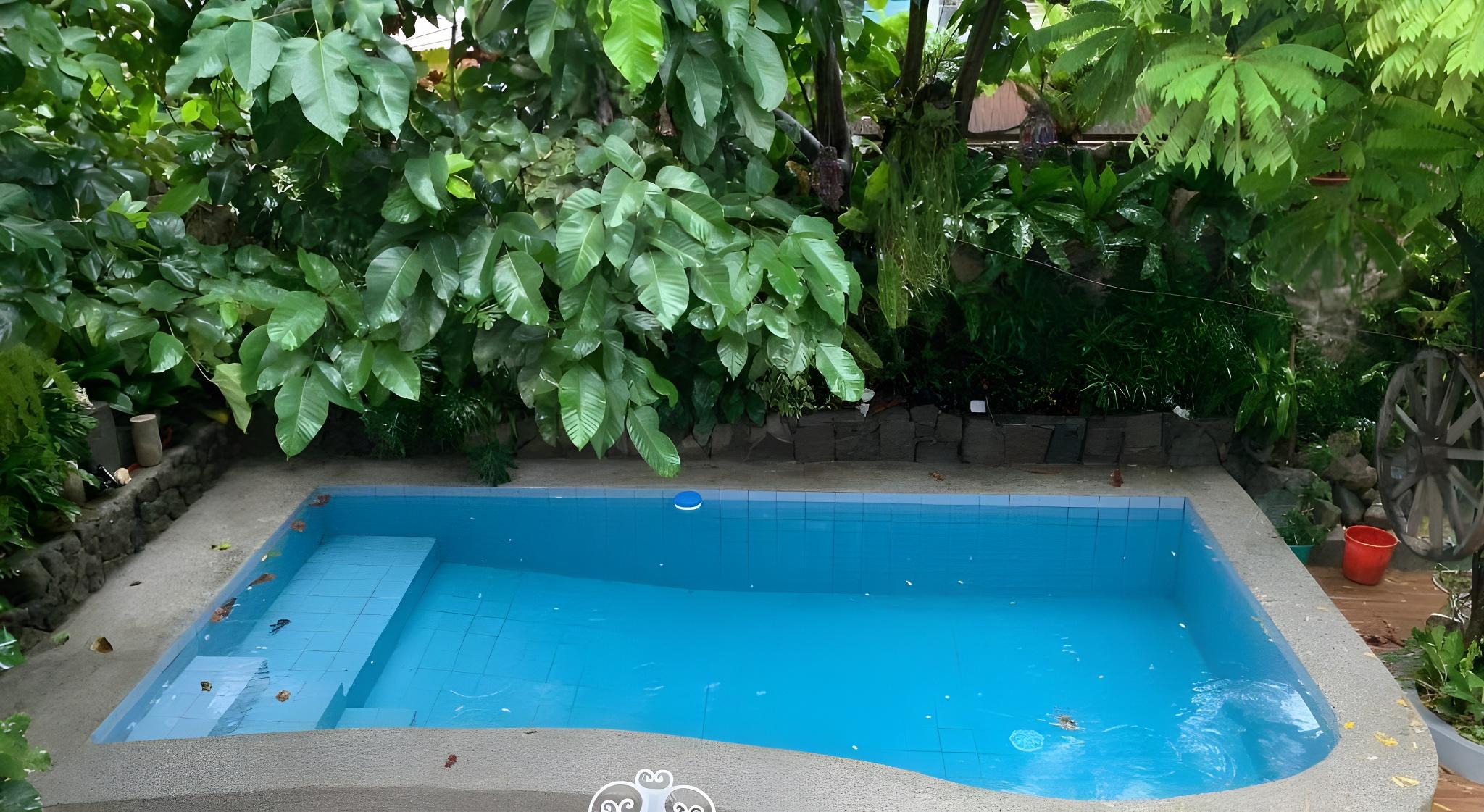 Courtyard Hotel 26/40
