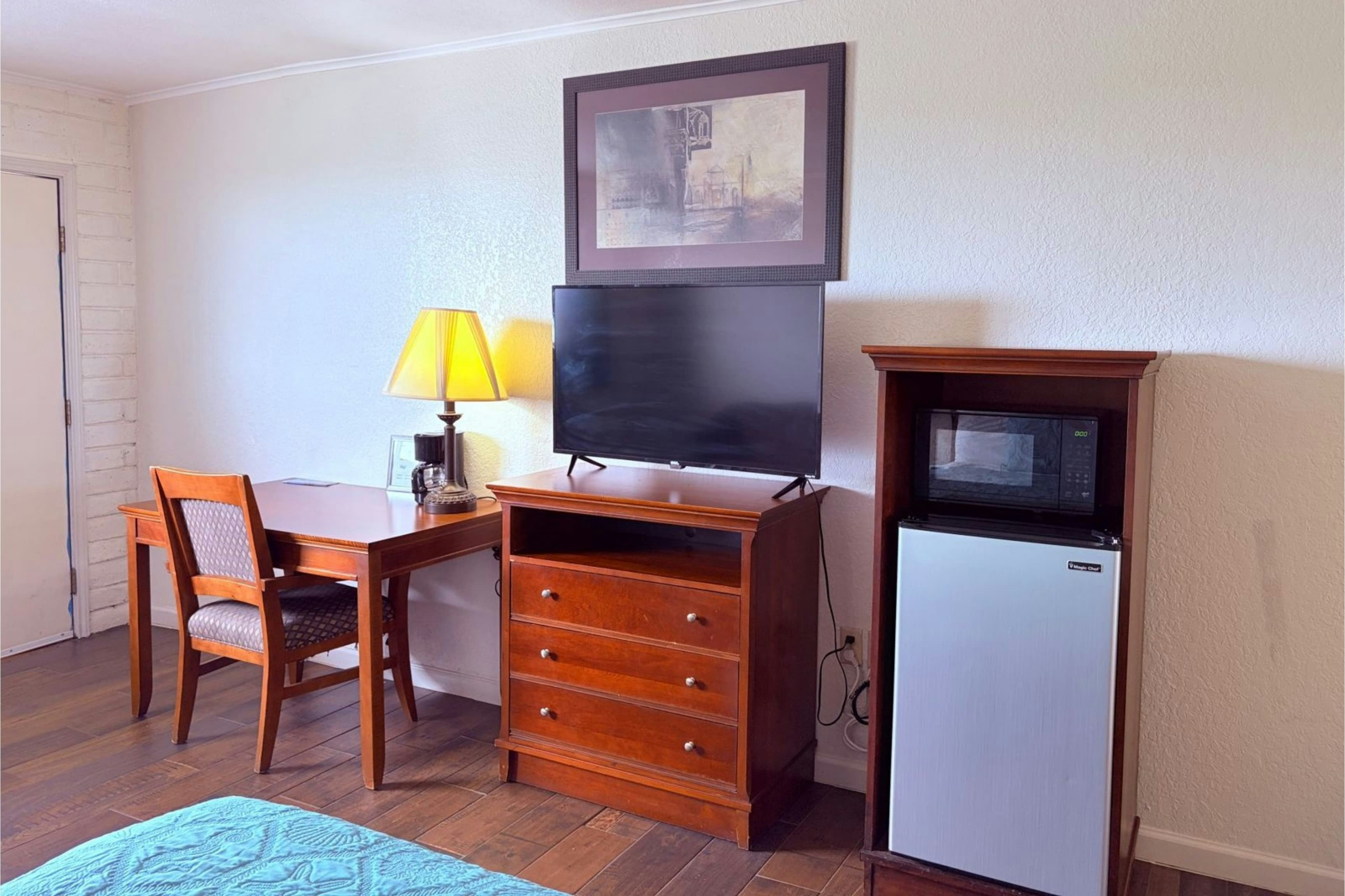 Champions Inn Del Rio Near Lake 27/40