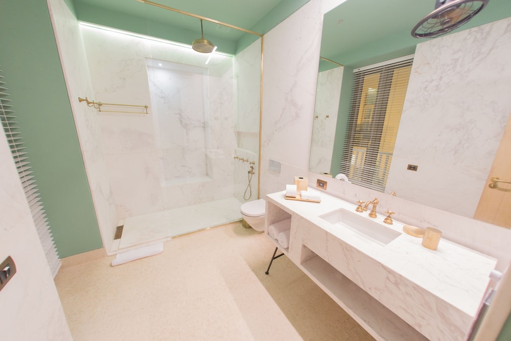 Hotel Casona Del Colegio 60/60