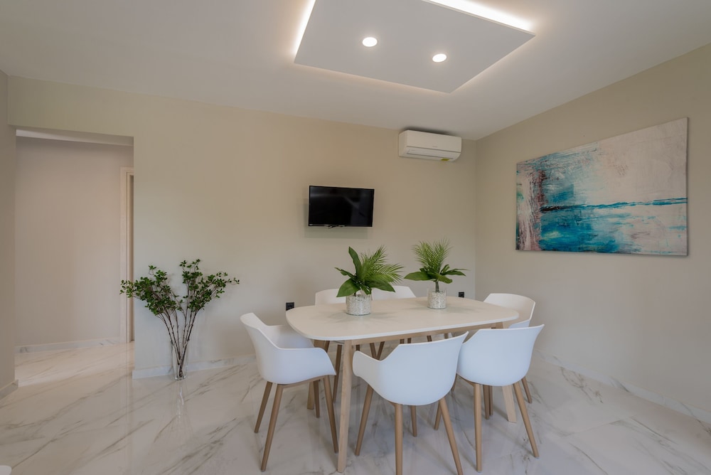 Natura Verde Villas 43/61