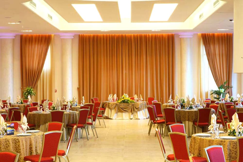 Hotel Jonico 31/50