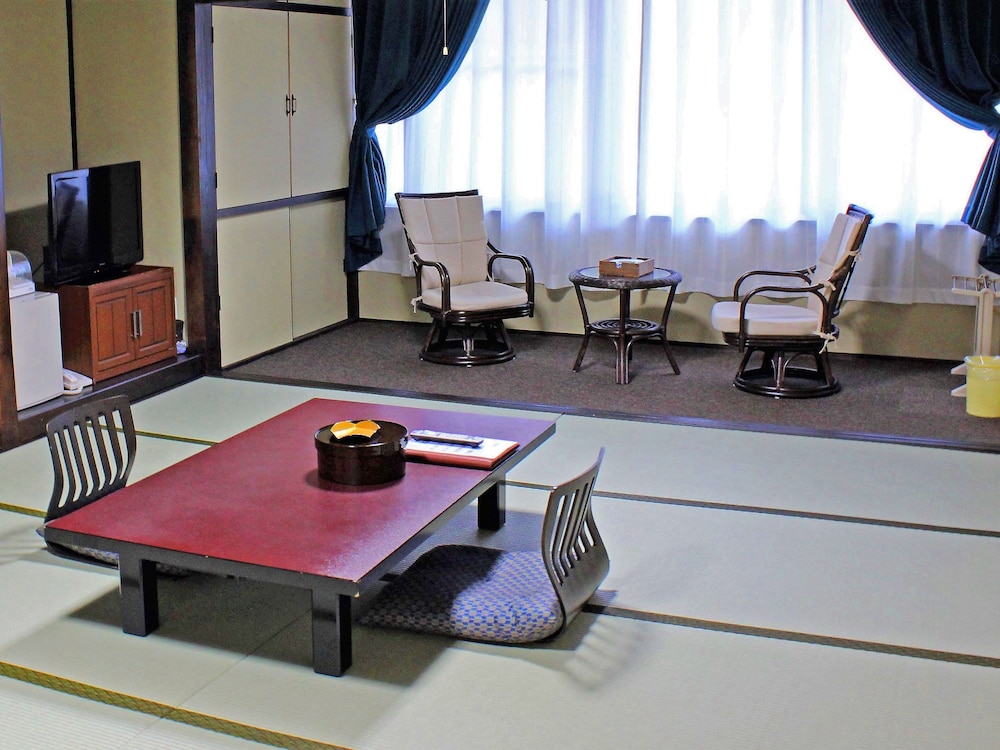 Shikisou 19/25