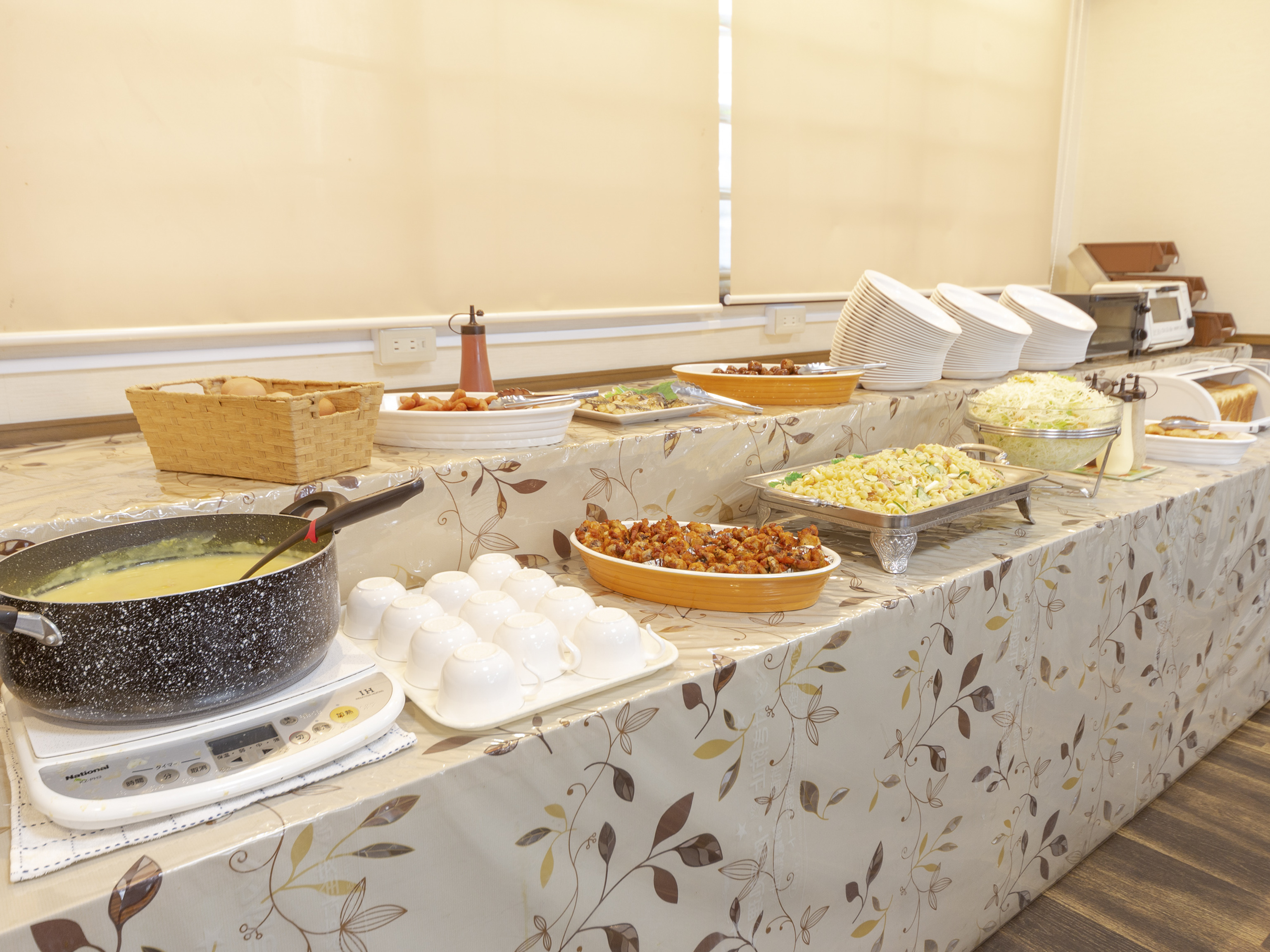 OYO Sun Hotel Tosu Saga 39/51